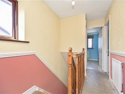 Picture 20